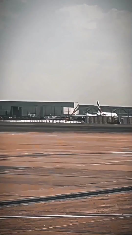 TikTok video thumbnail by aviation__2