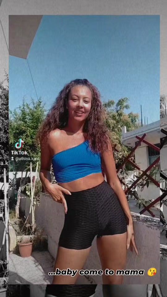 TikTok video thumbnail by athina.kard