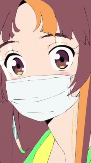 TikTok video thumbnail by jiraqz