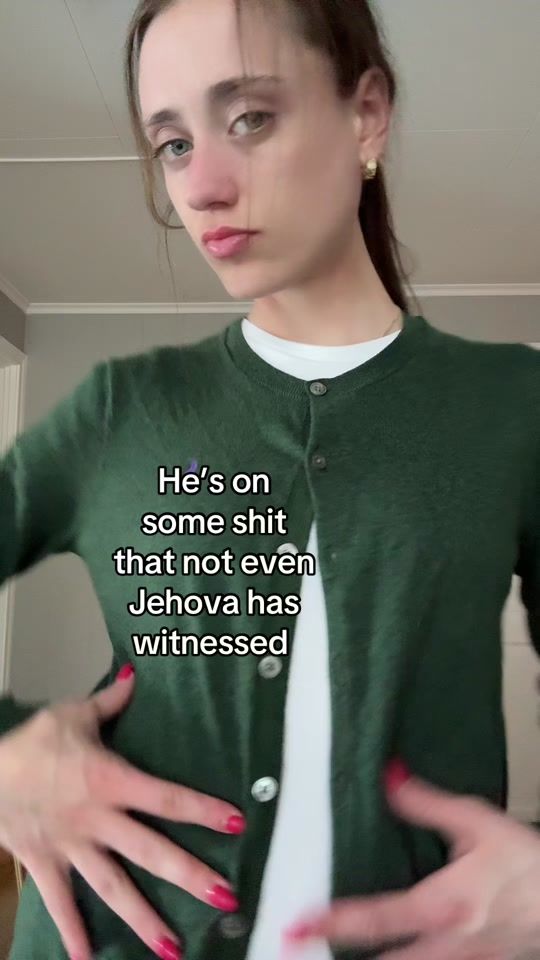 TikTok video thumbnail by martinusssen