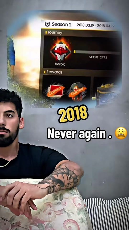 TikTok video thumbnail by gara.tutorial