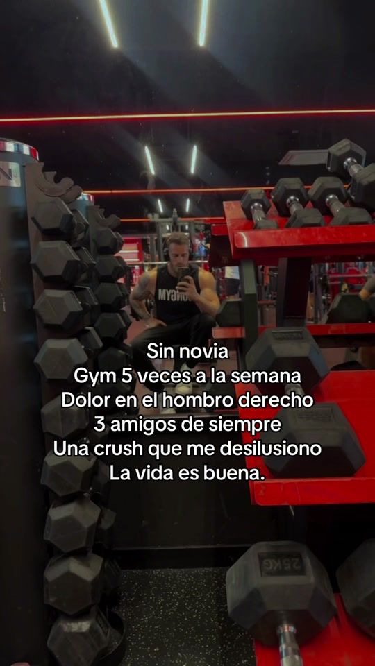 TikTok video thumbnail by robertgonpa