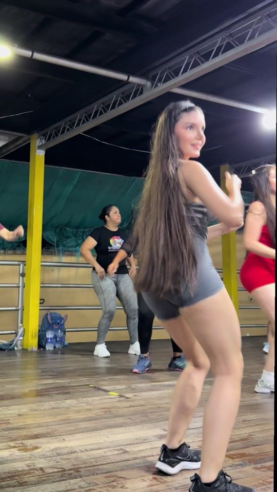TikTok video thumbnail by karlagaviria6