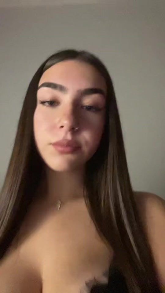 TikTok video thumbnail by .diony.sia
