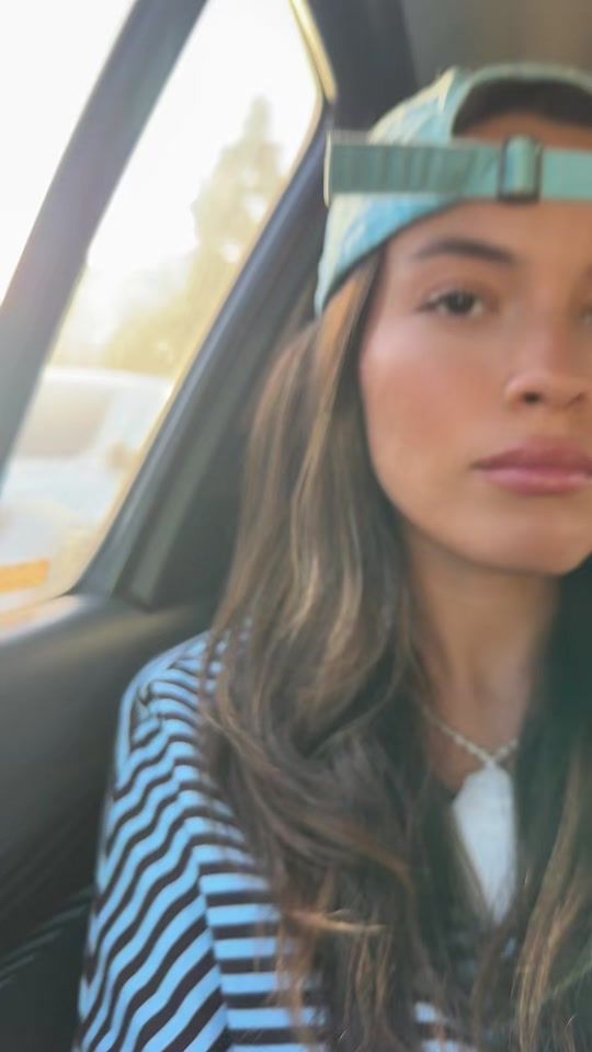 TikTok video thumbnail by francescaizarra