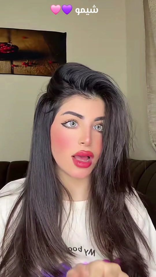 TikTok video thumbnail by lavito96