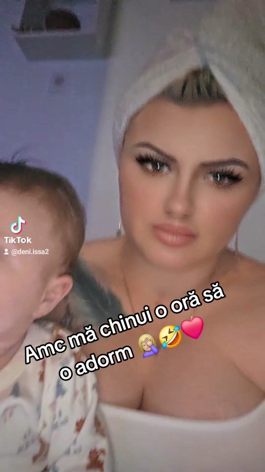 TikTok video thumbnail by deni.issa2