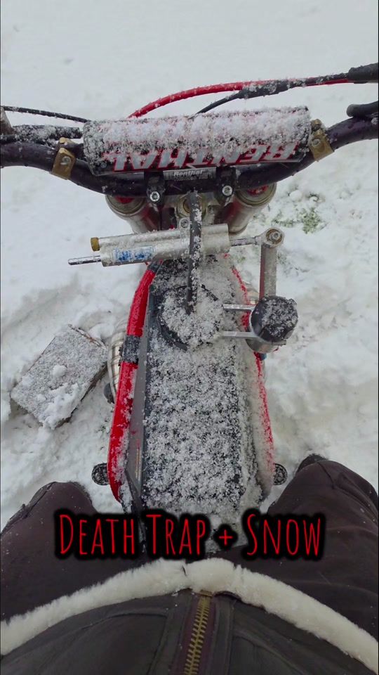 TikTok video thumbnail by f84_engineering