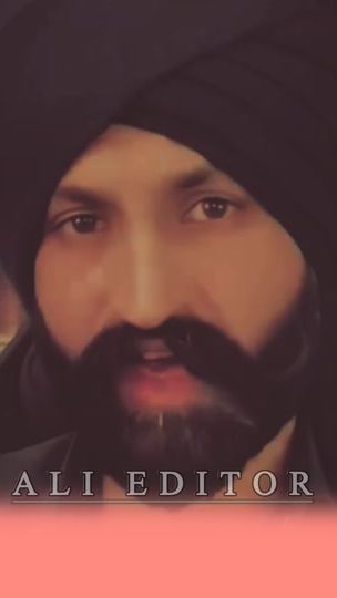 TikTok video thumbnail by aswrites028