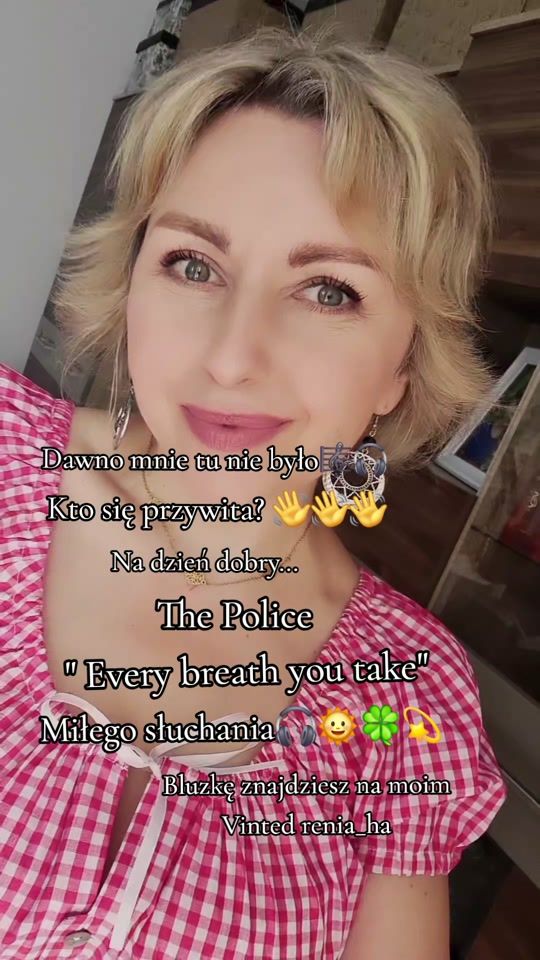 TikTok video thumbnail by co_mi_w_duszy_gra80