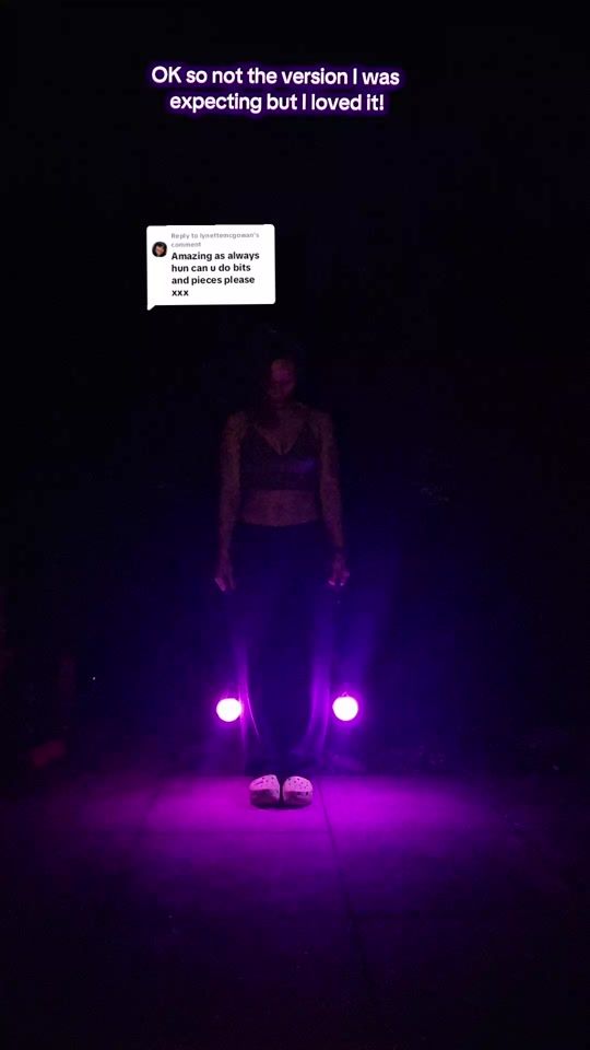 TikTok video thumbnail by chronicallyemergetic