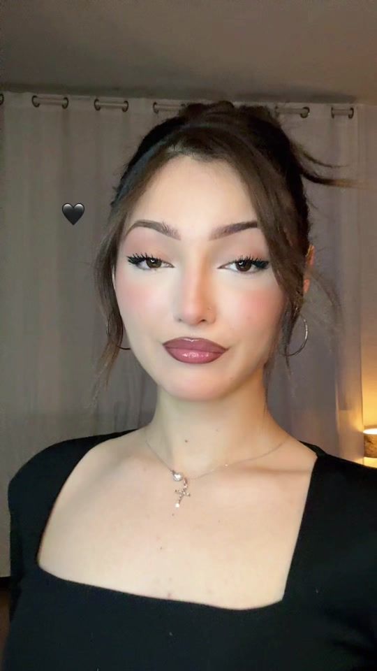 TikTok video thumbnail by 0.bisho