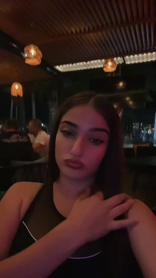 TikTok video thumbnail by private.vv0