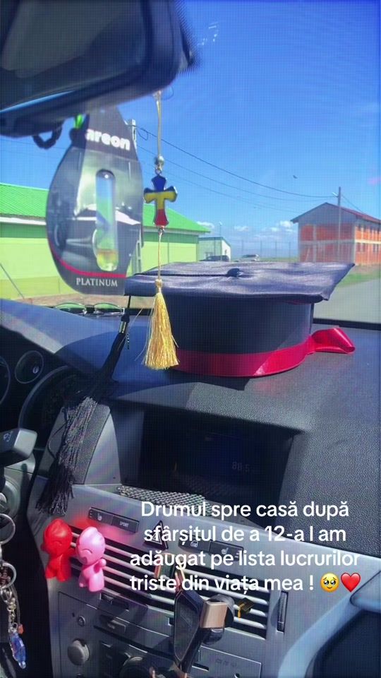 TikTok video thumbnail by nico_nic.24