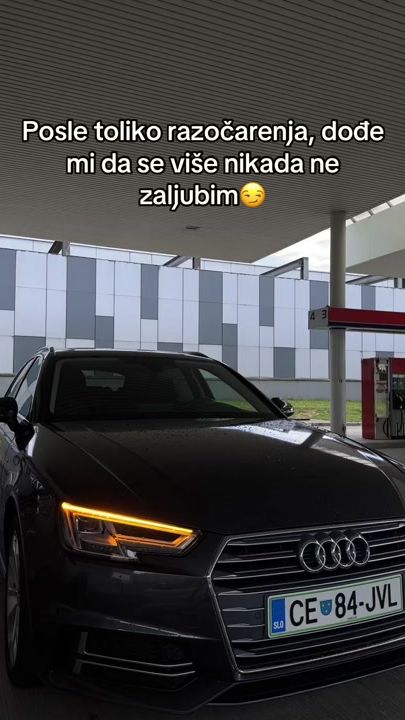 TikTok video thumbnail by alibasaado