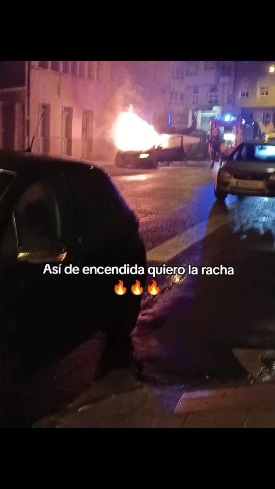 TikTok video thumbnail by basjua_pr
