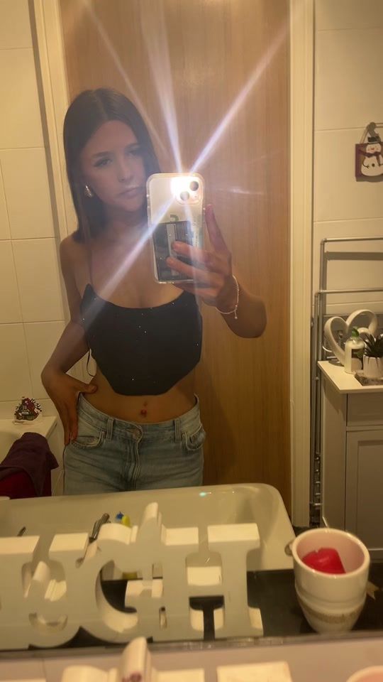 TikTok video thumbnail by laurasextrqsecretaccount