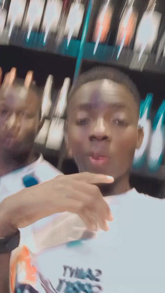 TikTok video thumbnail by chantrethymotibam