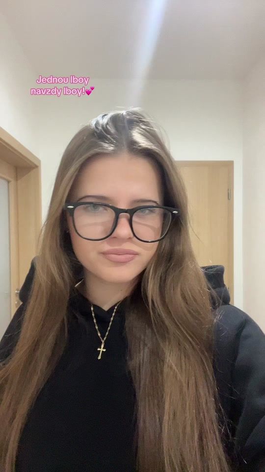 TikTok video thumbnail by n.nqtyy