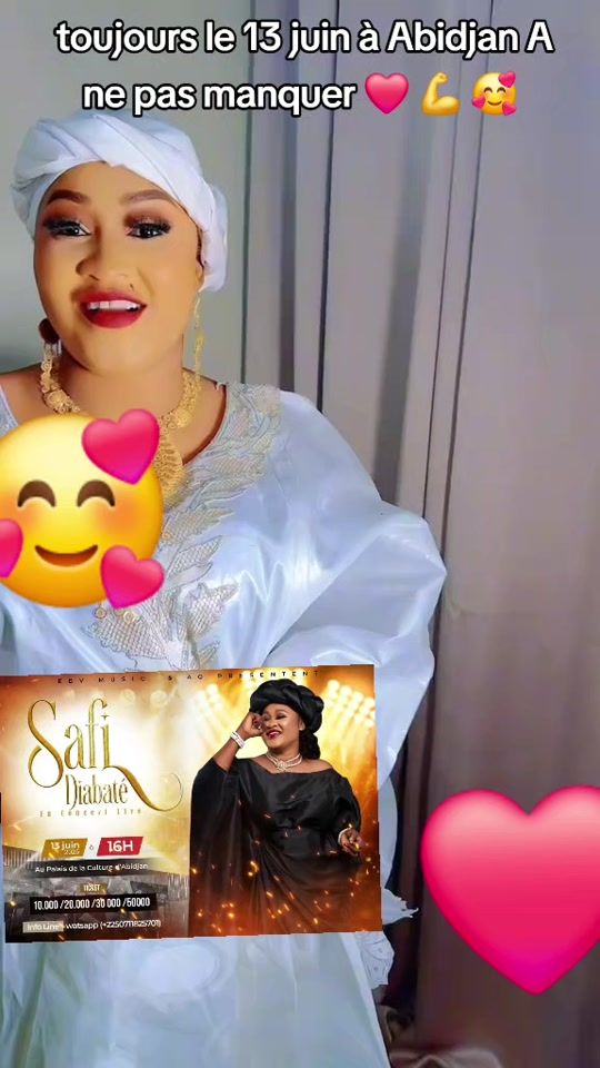 TikTok video thumbnail by safi.ka.momo.officiel1