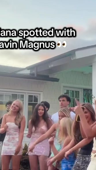 TikTok video thumbnail by ali.walmsley