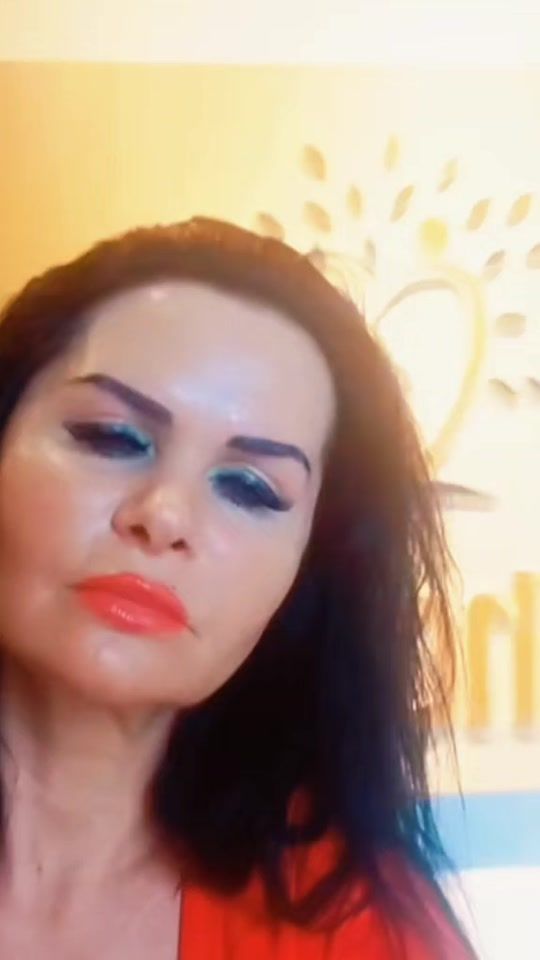TikTok video thumbnail by gabrielarus72