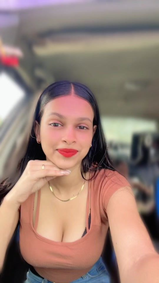 TikTok video thumbnail by _shik_21