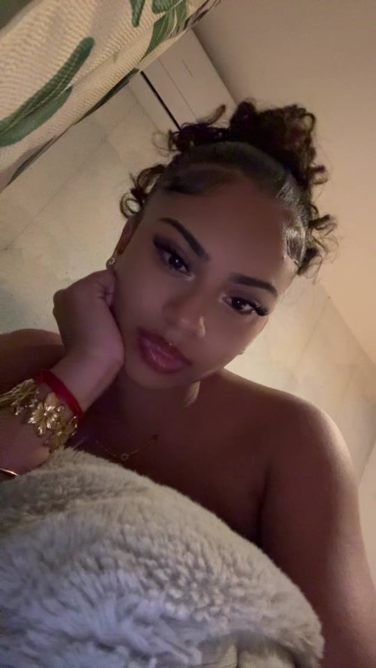 TikTok video thumbnail by cam.tnb