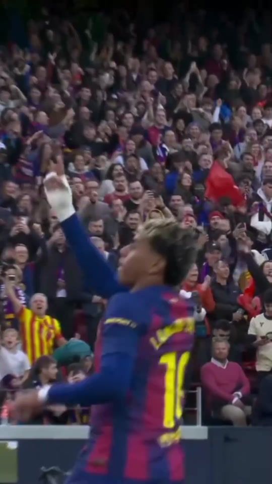TikTok video thumbnail by fc.barcelona_fan225