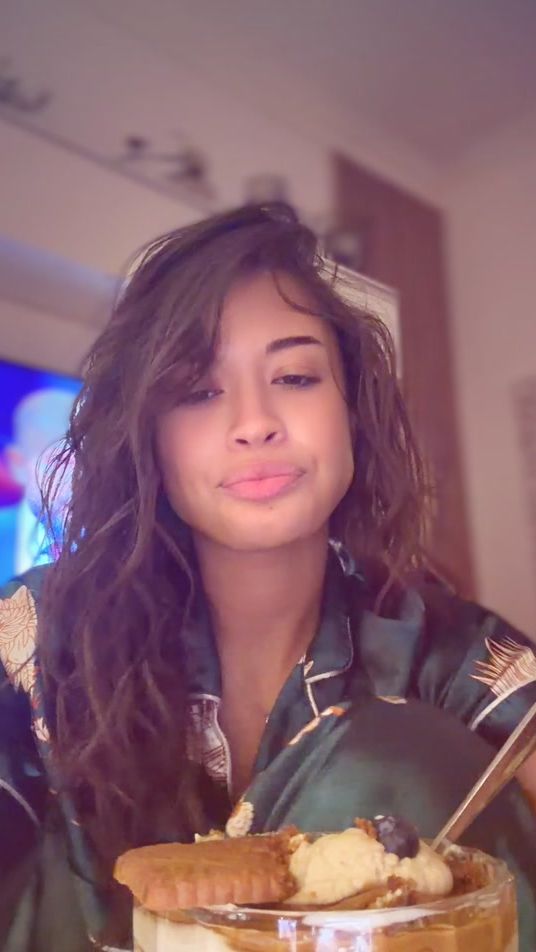 TikTok video thumbnail by c_linaoff3