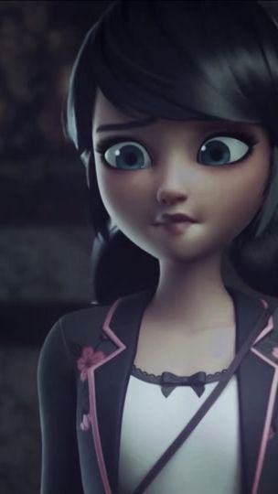 TikTok video thumbnail by edit.vtth
