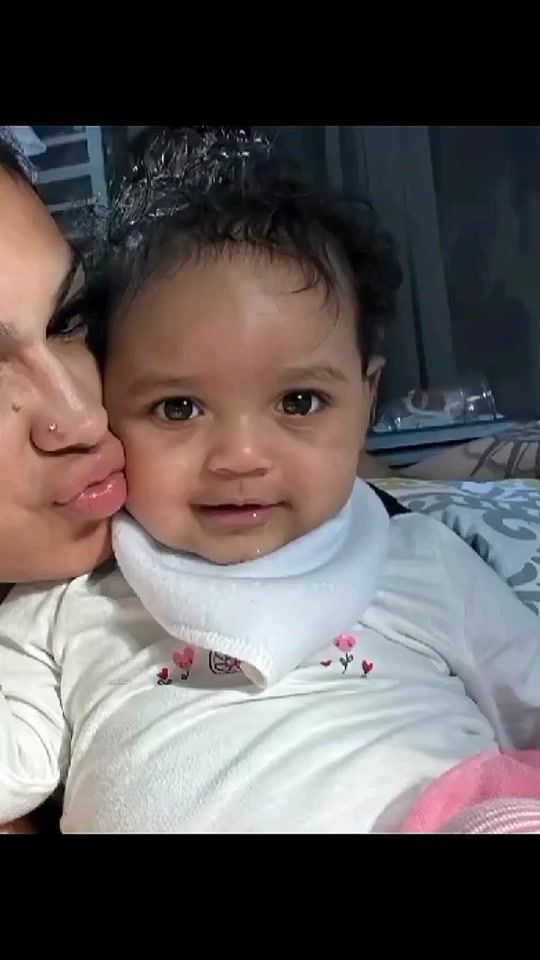 TikTok video thumbnail by murdaxlz