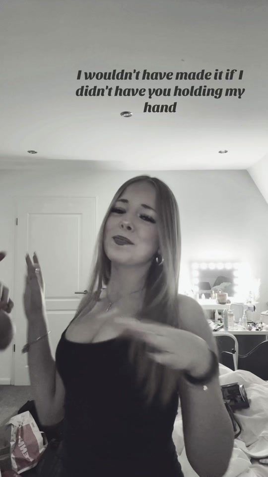 TikTok video thumbnail by silja.kss