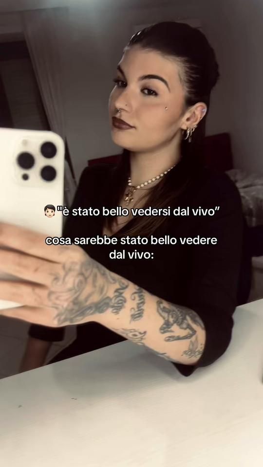 TikTok video thumbnail by martiitrivii