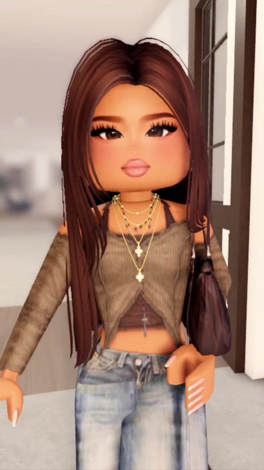 TikTok video thumbnail by fresquita.rblx