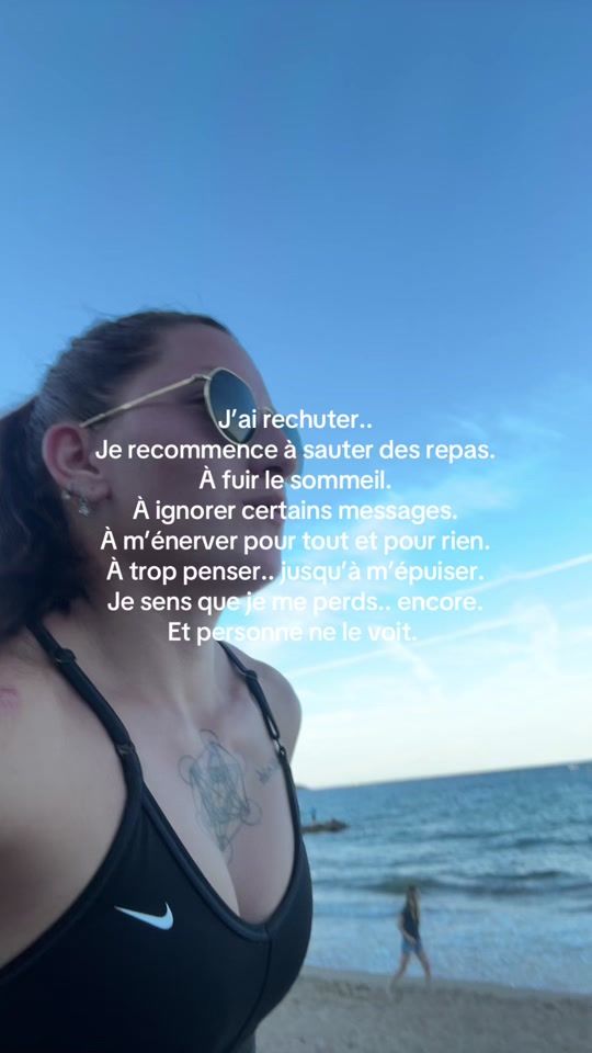 TikTok video thumbnail by mayleemx