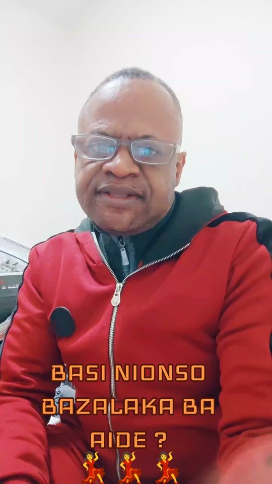 TikTok video thumbnail by papa_bakongo