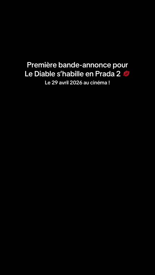 TikTok video thumbnail by disneyfr