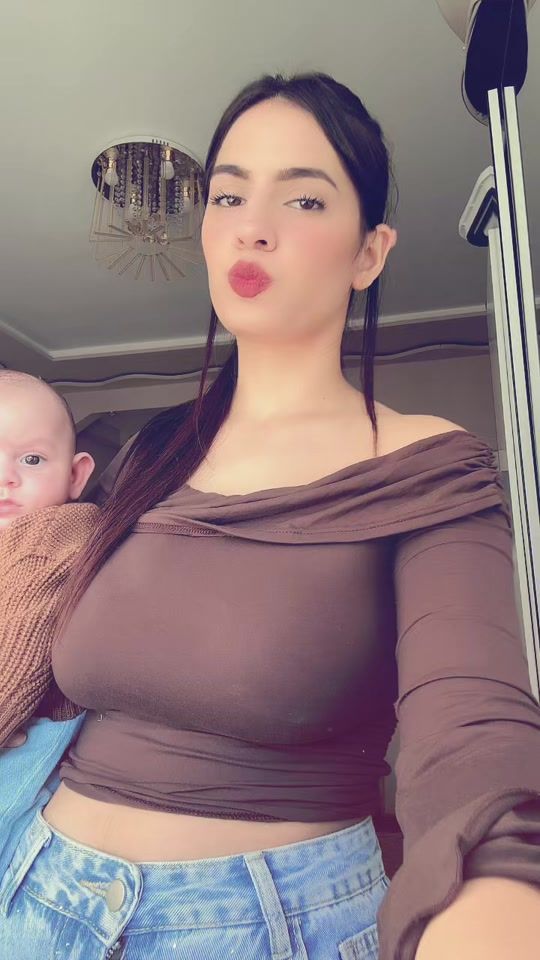 TikTok video thumbnail by nazoshh55