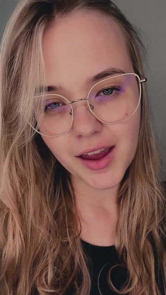 TikTok video thumbnail by jannemuttik