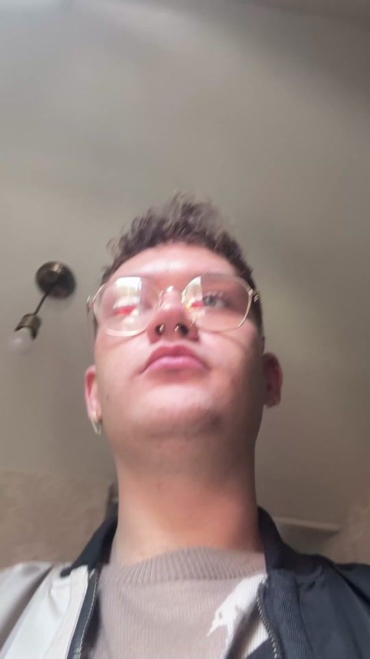 TikTok video thumbnail by malachiart