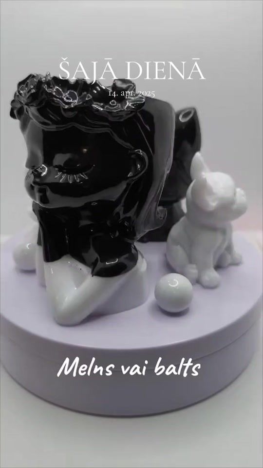 TikTok video thumbnail by kaspars1970