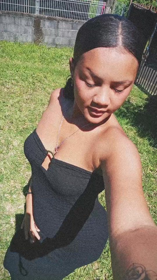 TikTok video thumbnail by cindygarryer9748