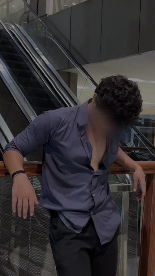 TikTok video thumbnail by _.karimi.__