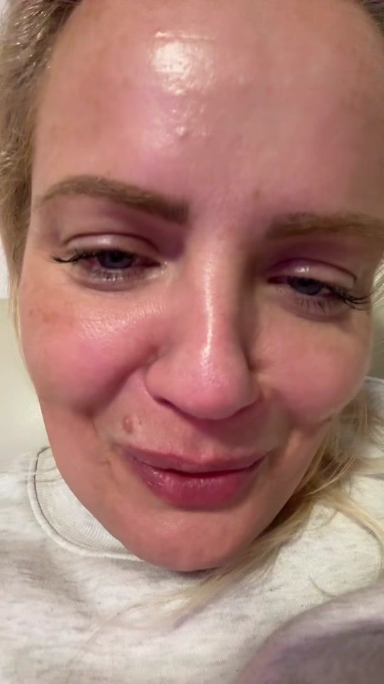 TikTok video thumbnail by luuukropi