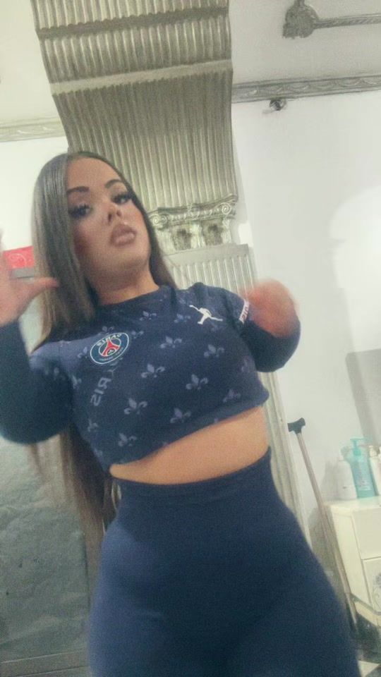 TikTok video thumbnail by noemi_moreno25