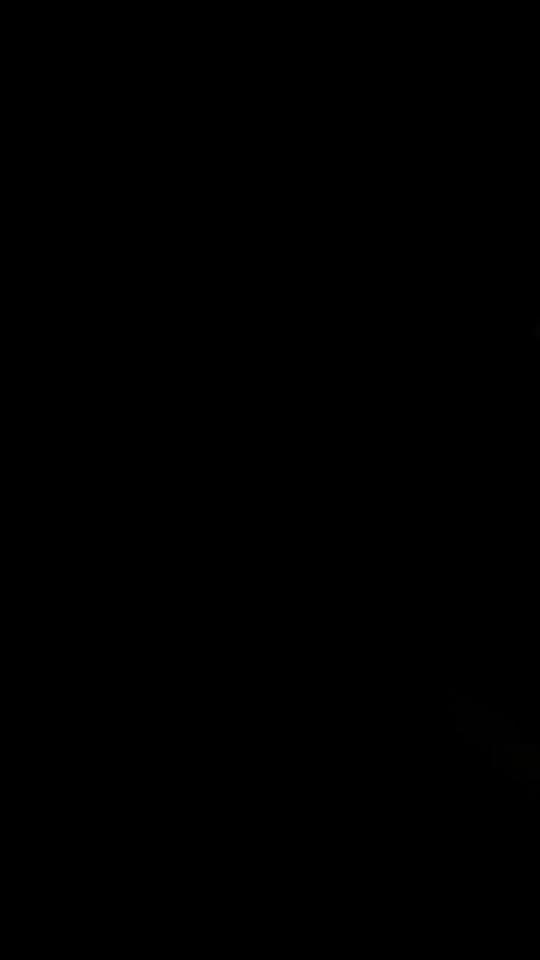 TikTok video thumbnail by simonhol0