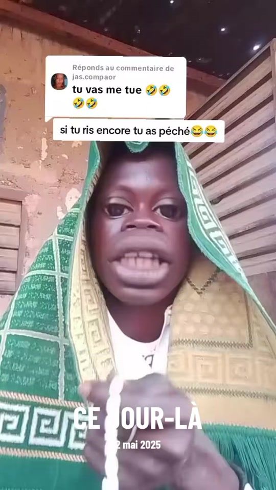 TikTok video thumbnail by nam.wakman