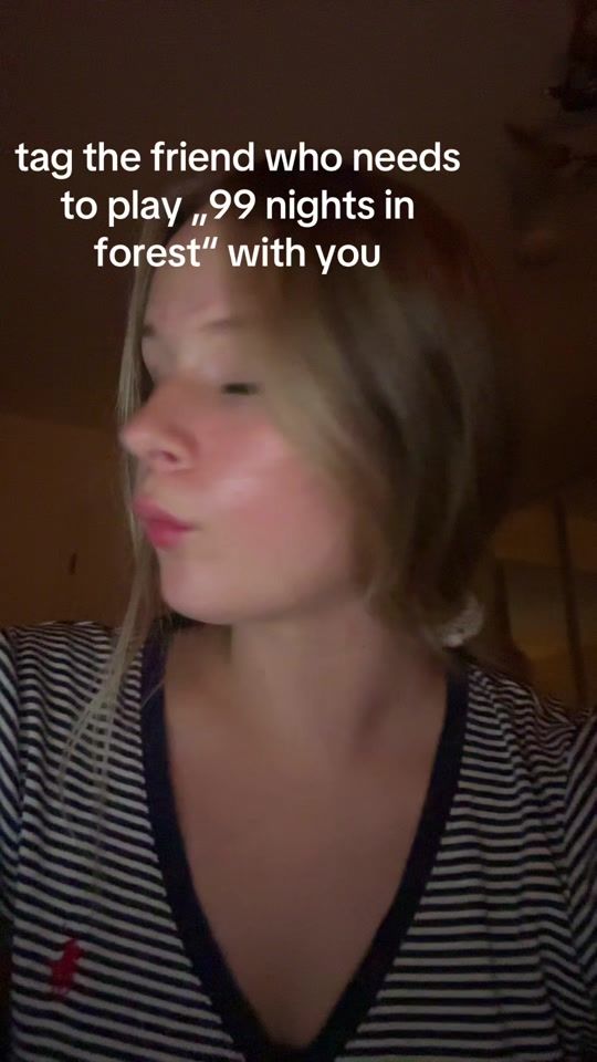 TikTok video thumbnail by ichmagflauschigesocken