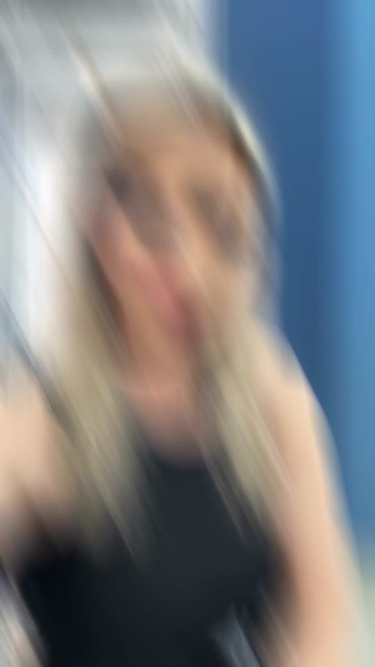 TikTok video thumbnail by vjollca_02